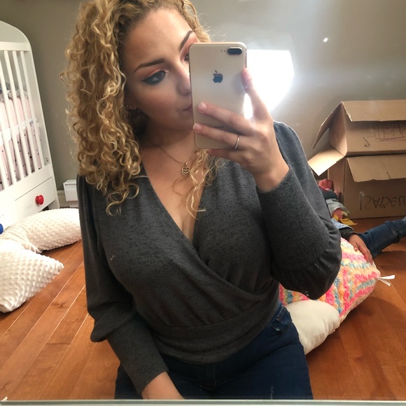 Meet your Posher, Jennely - Picture 1 of 1